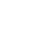 Close Icon